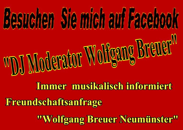 Facebook Bild 2